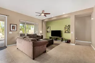 6632 W Stony Quail Way, Florence, AZ 85132 - Photo 13