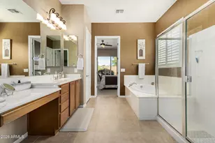 6632 W Stony Quail Way, Florence, AZ 85132 - Photo 31