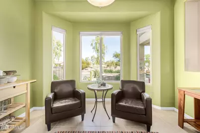 6632 W Stony Quail Way, Florence, AZ 85132 - Photo 21