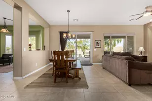 6632 W Stony Quail Way, Florence, AZ 85132 - Photo 17