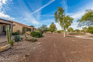 6632 W Stony Quail Way, Florence, AZ 85132 - Photo 43