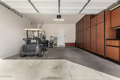 6632 W Stony Quail Way, Florence, AZ 85132 - Photo 39