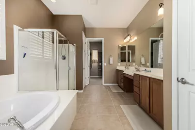 6632 W Stony Quail Way, Florence, AZ 85132 - Photo 29