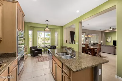 6632 W Stony Quail Way, Florence, AZ 85132 - Photo 23