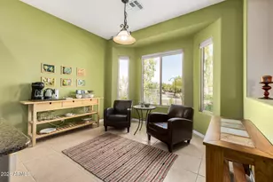 6632 W Stony Quail Way, Florence, AZ 85132 - Photo 21