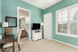 6632 W Stony Quail Way, Florence, AZ 85132 - Photo 5