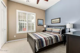 6632 W Stony Quail Way, Florence, AZ 85132 - Photo 33