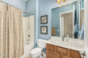 6632 W Stony Quail Way, Florence, AZ 85132 - Photo 35