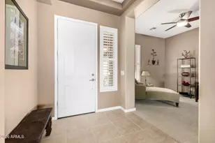 6632 W Stony Quail Way, Florence, AZ 85132 - Photo 11