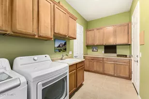 6632 W Stony Quail Way, Florence, AZ 85132 - Photo 39