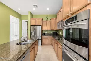 6632 W Stony Quail Way, Florence, AZ 85132 - Photo 23