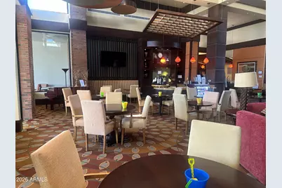 6632 W Stony Quail Way, Florence, AZ 85132 - Photo 67