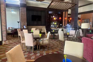 6632 W Stony Quail Way, Florence, AZ 85132 - Photo 67