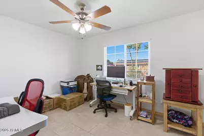 2507 E Libby Street, Phoenix, AZ 85032 - Photo 13