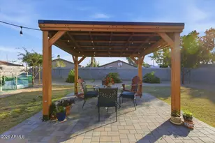 2507 E Libby St, Phoenix, AZ 85032 - Photo 25