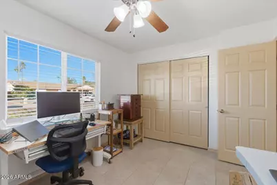 2507 E Libby Street, Phoenix, AZ 85032 - Photo 13