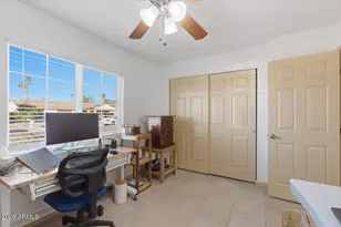 2507 E Libby St, Phoenix, AZ 85032 - Photo 13