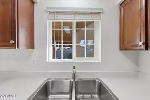 2507 E Libby St, Phoenix, AZ 85032 - Photo 9