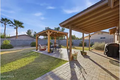 2507 E Libby Street, Phoenix, AZ 85032 - Photo 3