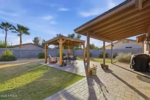 2507 E Libby St, Phoenix, AZ 85032 - Photo 3