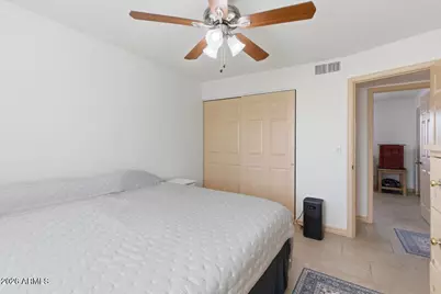 2507 E Libby Street, Phoenix, AZ 85032 - Photo 15
