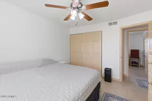2507 E Libby St, Phoenix, AZ 85032 - Photo 15