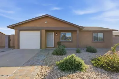 2507 E Libby Street, Phoenix, AZ 85032 - Photo 29