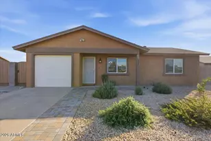 2507 E Libby St, Phoenix, AZ 85032 - Photo 29