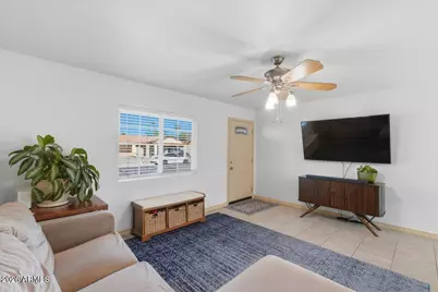 2507 E Libby Street, Phoenix, AZ 85032 - Photo 5