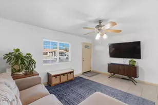 2507 E Libby St, Phoenix, AZ 85032 - Photo 5