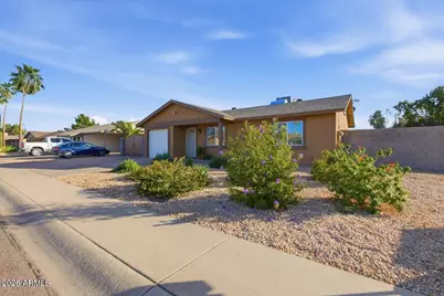 2507 E Libby Street, Phoenix, AZ 85032 - Photo 27