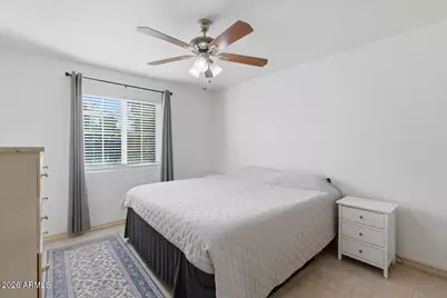 2507 E Libby Street, Phoenix, AZ 85032 - Photo 15