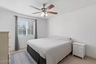 2507 E Libby St, Phoenix, AZ 85032 - Photo 15