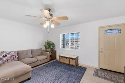 2507 E Libby Street, Phoenix, AZ 85032 - Photo 7