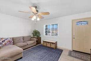 2507 E Libby St, Phoenix, AZ 85032 - Photo 7