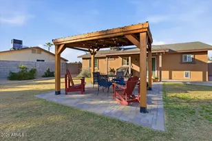 2507 E Libby St, Phoenix, AZ 85032 - Photo 23