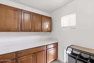 2507 E Libby St, Phoenix, AZ 85032 - Photo 17