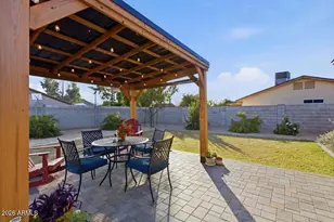 2507 E Libby St, Phoenix, AZ 85032 - Photo 19