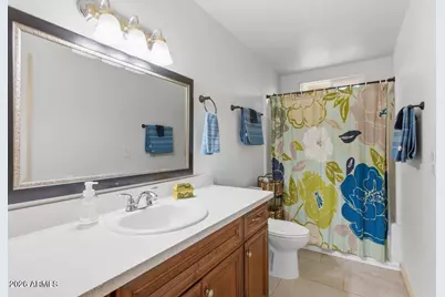 2507 E Libby Street, Phoenix, AZ 85032 - Photo 11