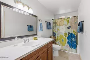 2507 E Libby St, Phoenix, AZ 85032 - Photo 11