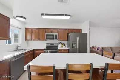 2507 E Libby Street, Phoenix, AZ 85032 - Photo 7