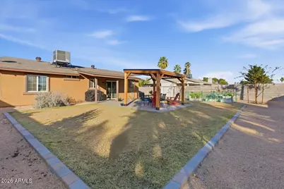 2507 E Libby Street, Phoenix, AZ 85032 - Photo 19
