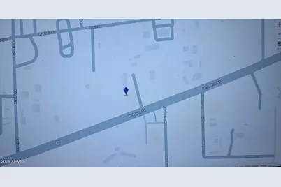 904 W Main Street, Quartzsite, AZ 85346 - Photo 5