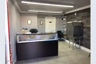 904 W Main Street, Quartzsite, AZ 85346 - Photo 7