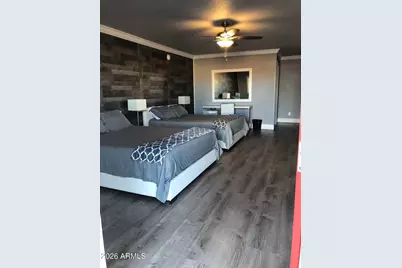 904 W Main Street, Quartzsite, AZ 85346 - Photo 11