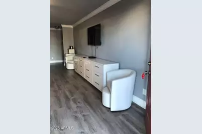 904 W Main Street, Quartzsite, AZ 85346 - Photo 13