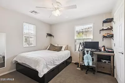 2900 S Washington Street, Chandler, AZ 85286 - Photo 17