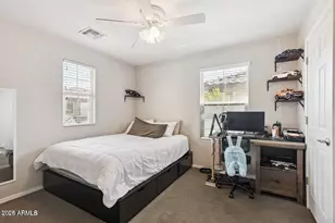 2900 S Washington St, Chandler, AZ 85286 - Photo 17