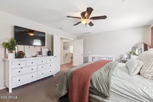 2900 S Washington St, Chandler, AZ 85286 - Photo 13