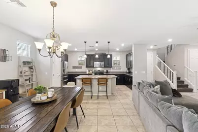 2900 S Washington Street, Chandler, AZ 85286 - Photo 5